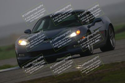 media/Jan-24-2026-Speed Ventures (Sat) [[516b58eadb]]/Red/Session 1 (Sweeper)/